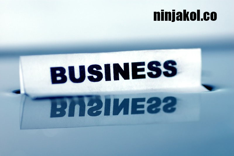 Manga Publishers Business